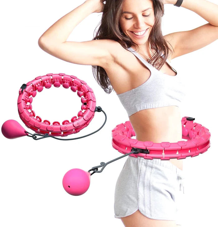 Hoopside pro