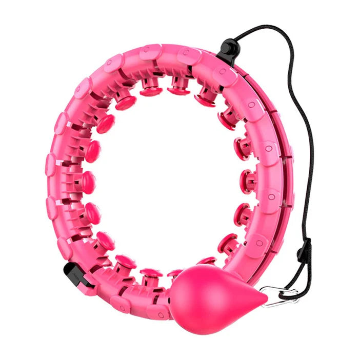 Hoopside pro